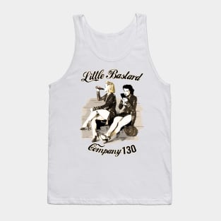 Marylin&Marylin Tank Top